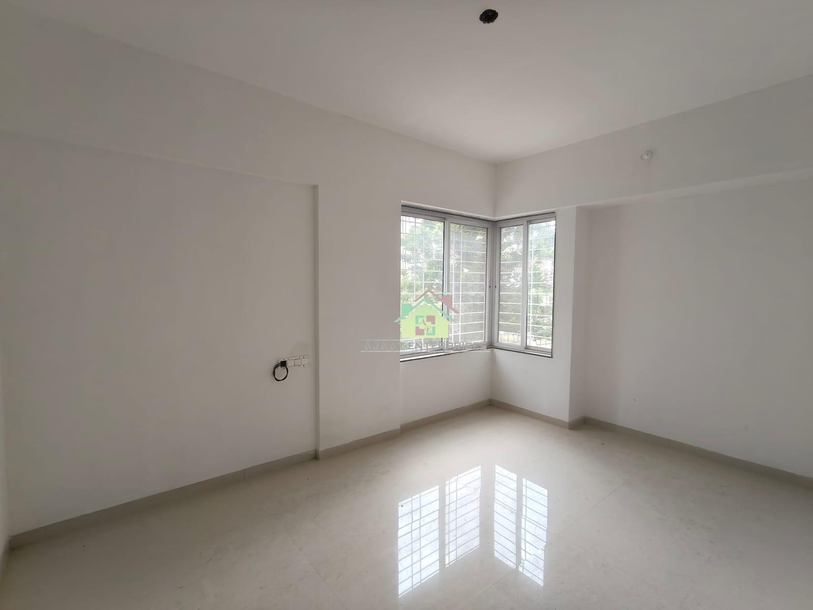 2bhk