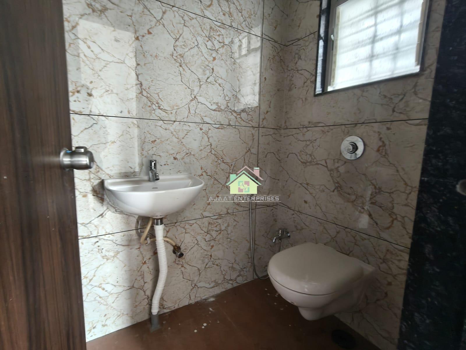 2bhk