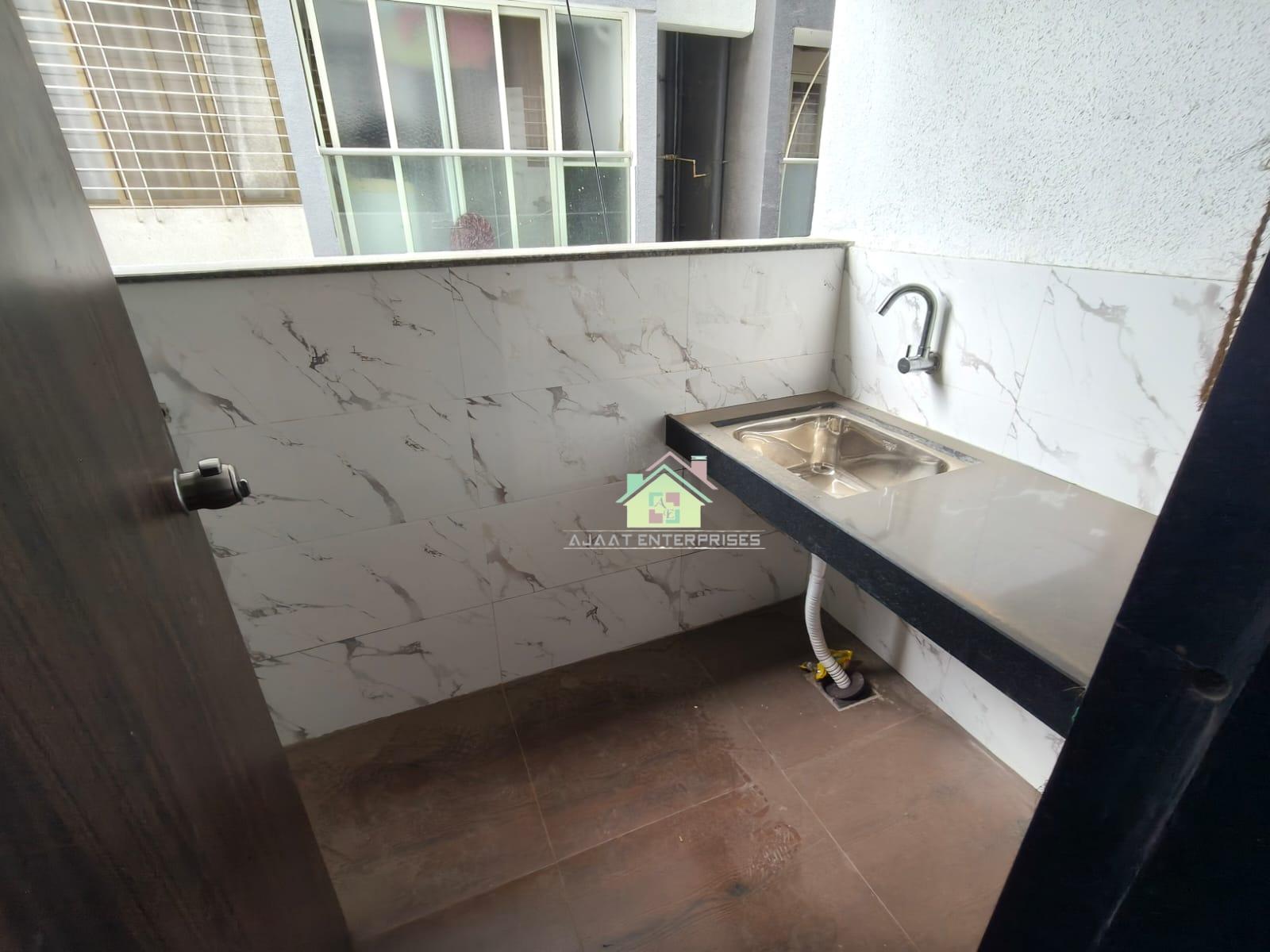 2bhk