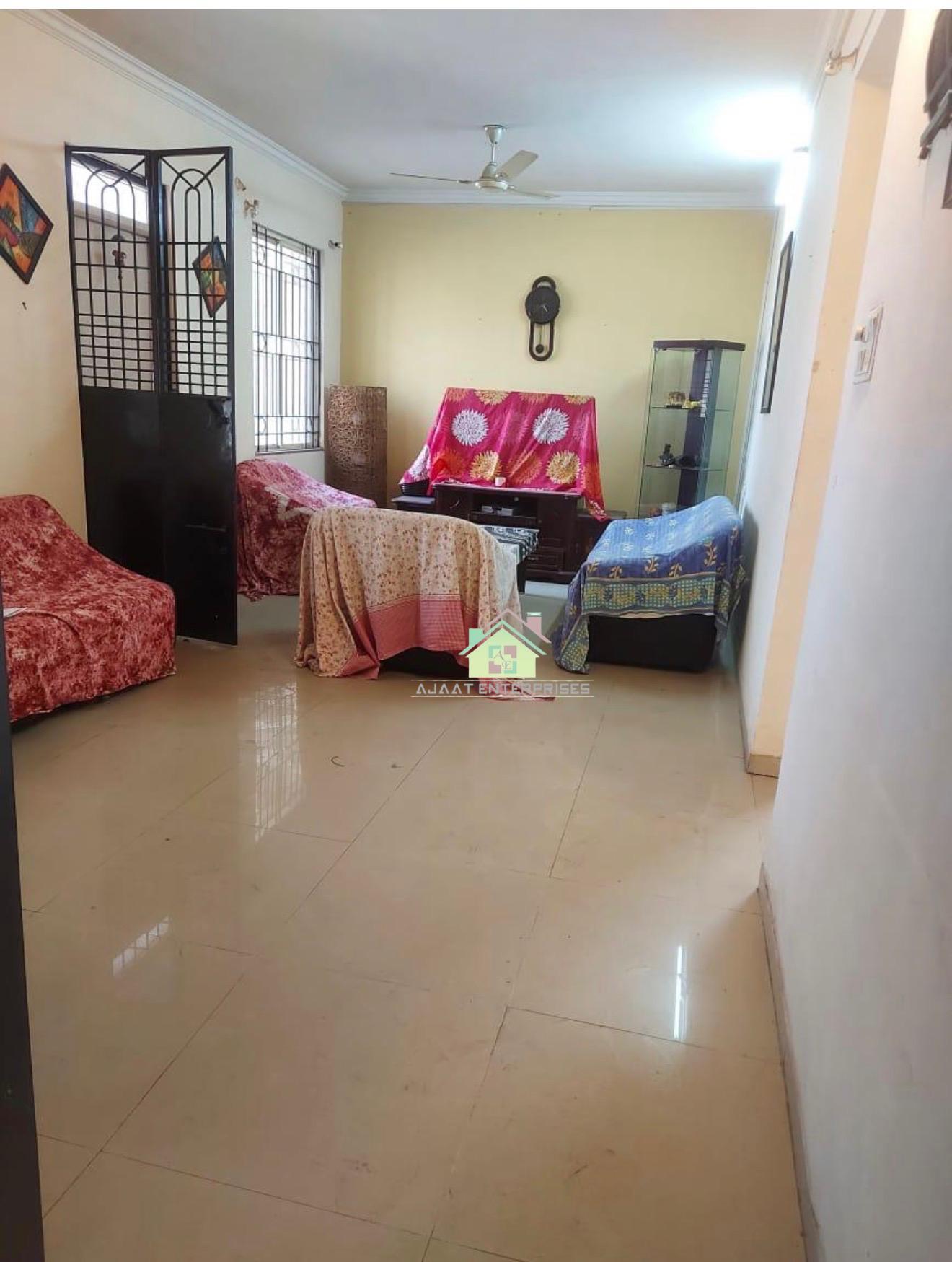 2BHK