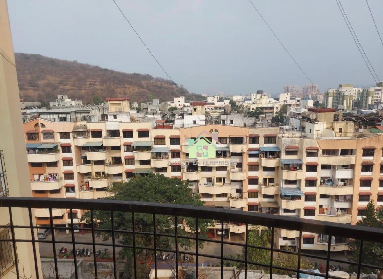 2BHK