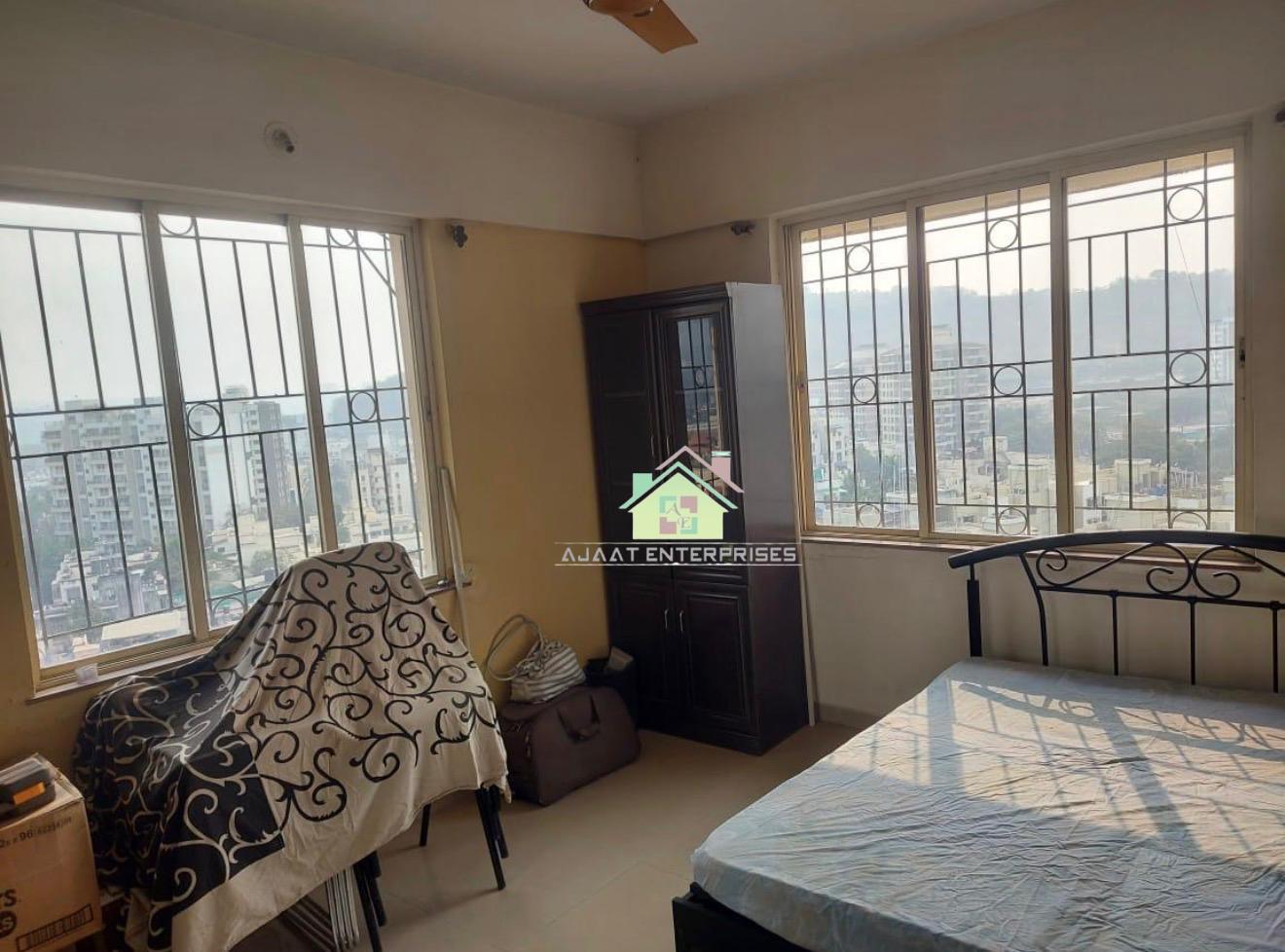 2BHK