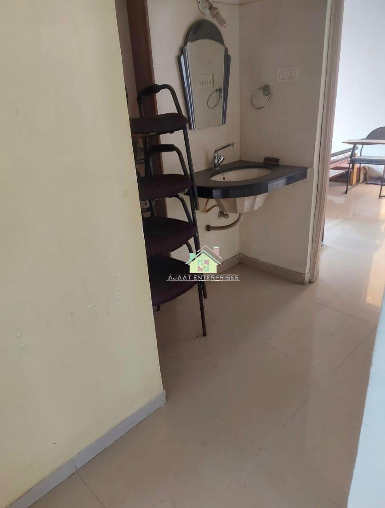 2BHK