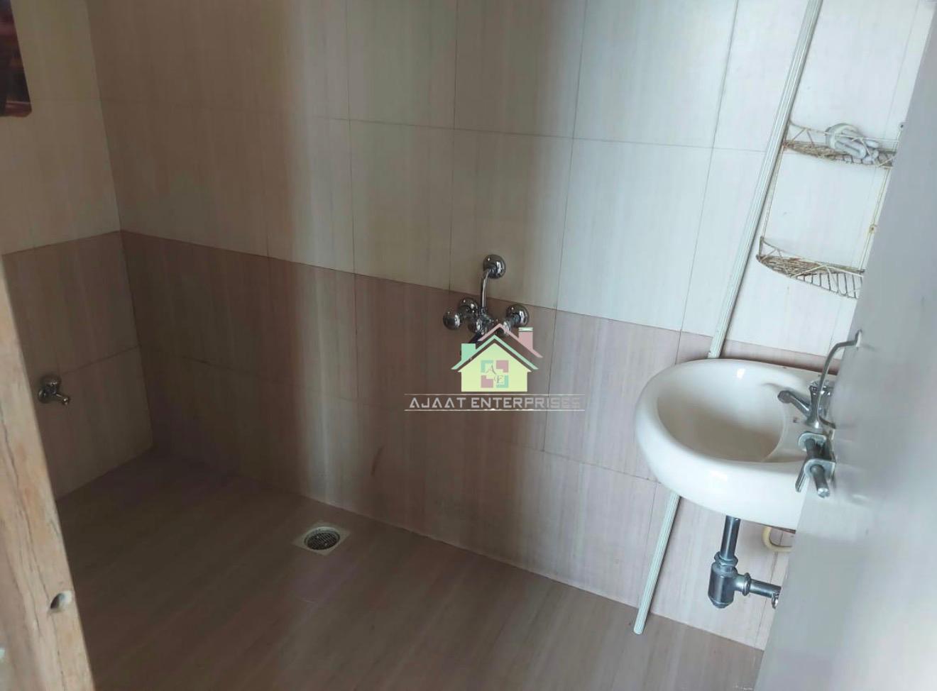 2BHK