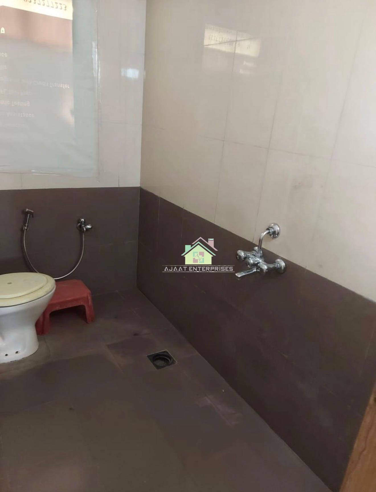 2BHK