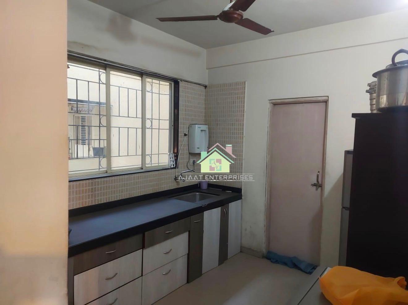 2BHK