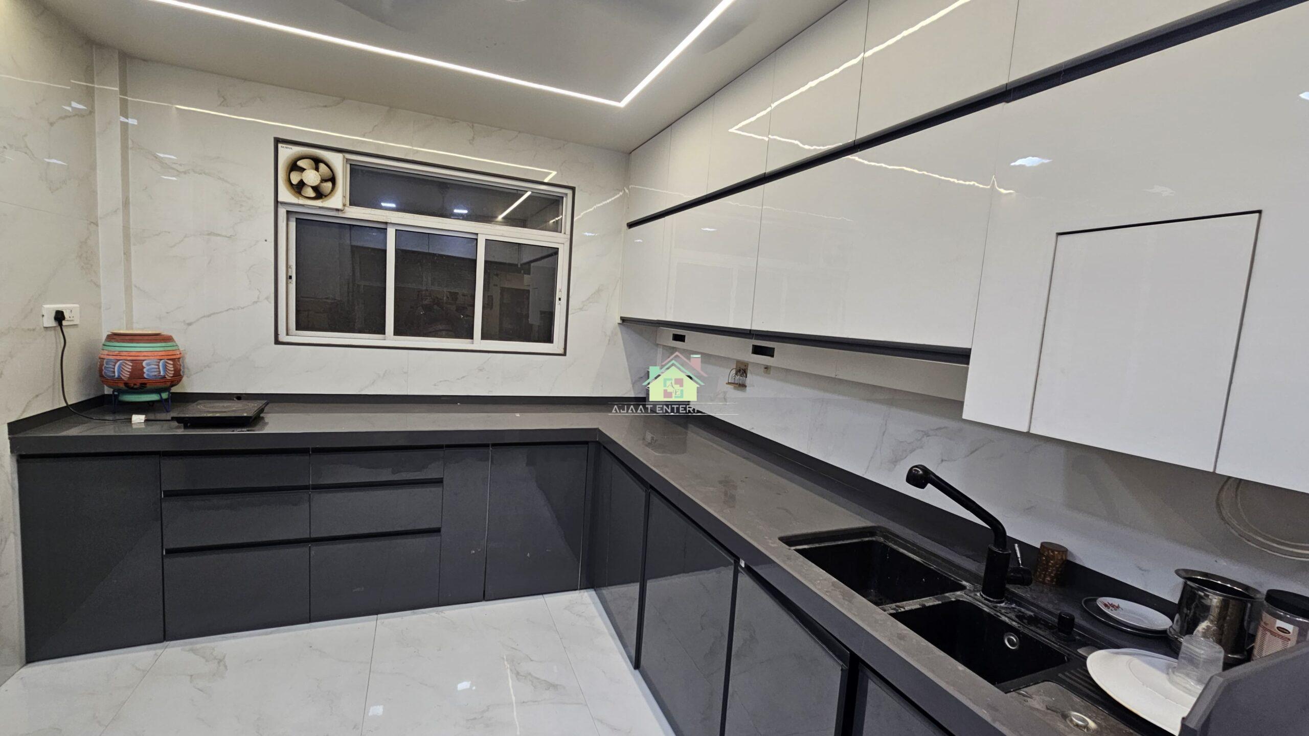 3.5BHK