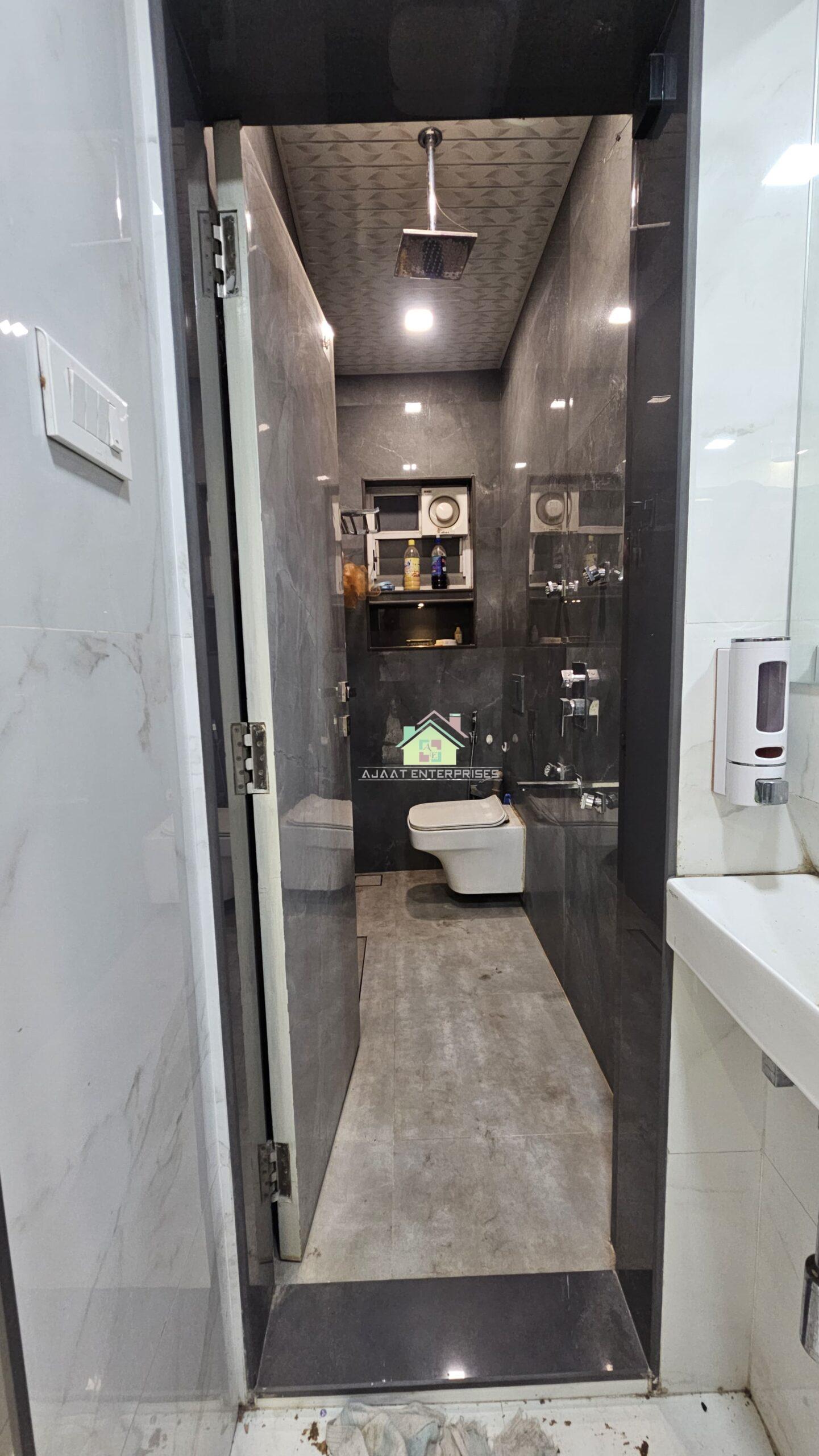 3.5BHK