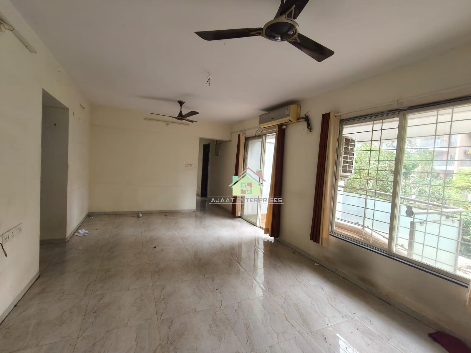 3.5bhk