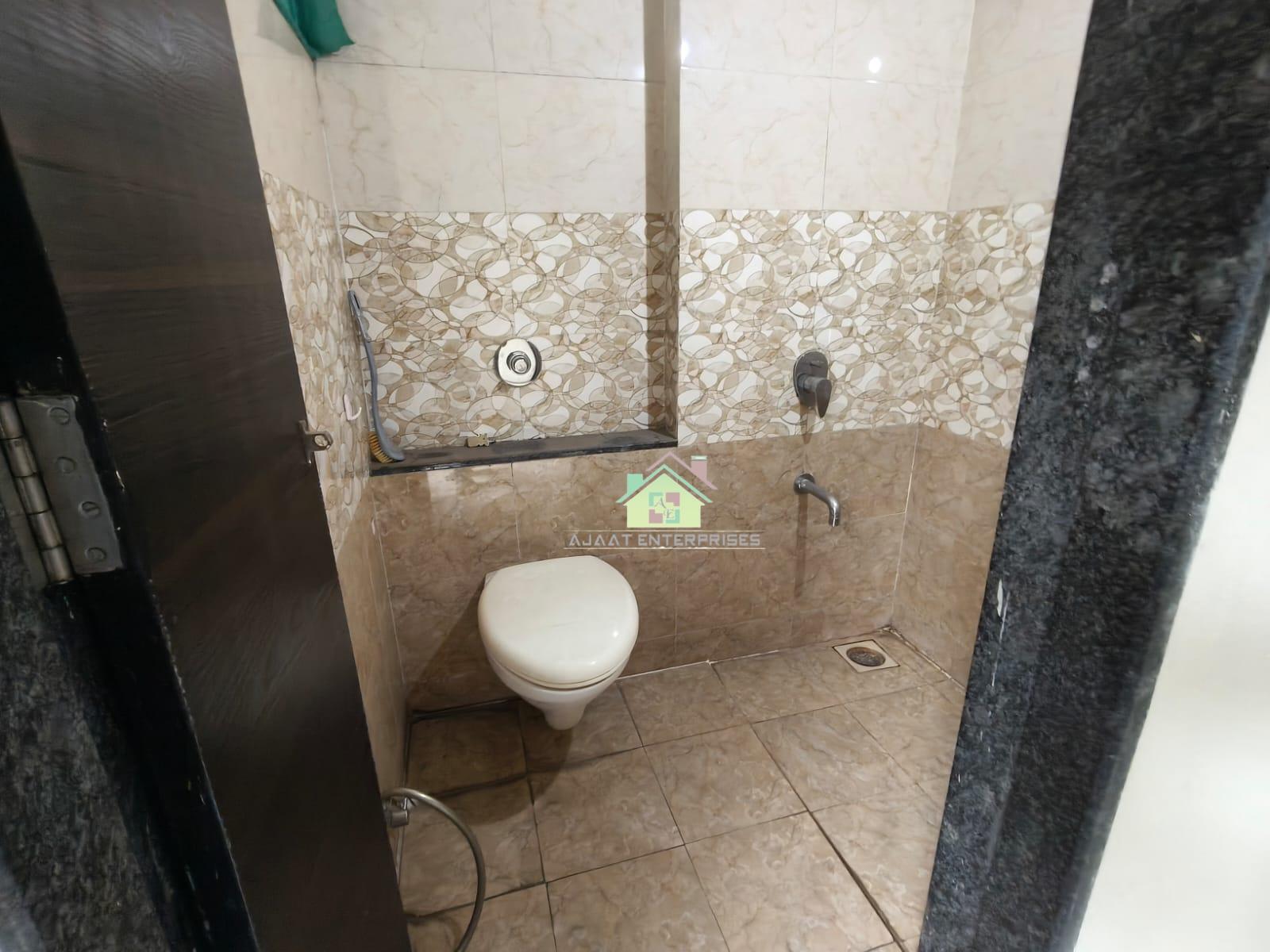 3.5bhk