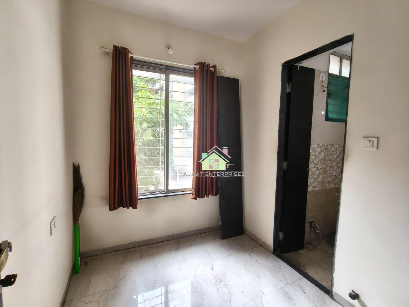 3.5bhk