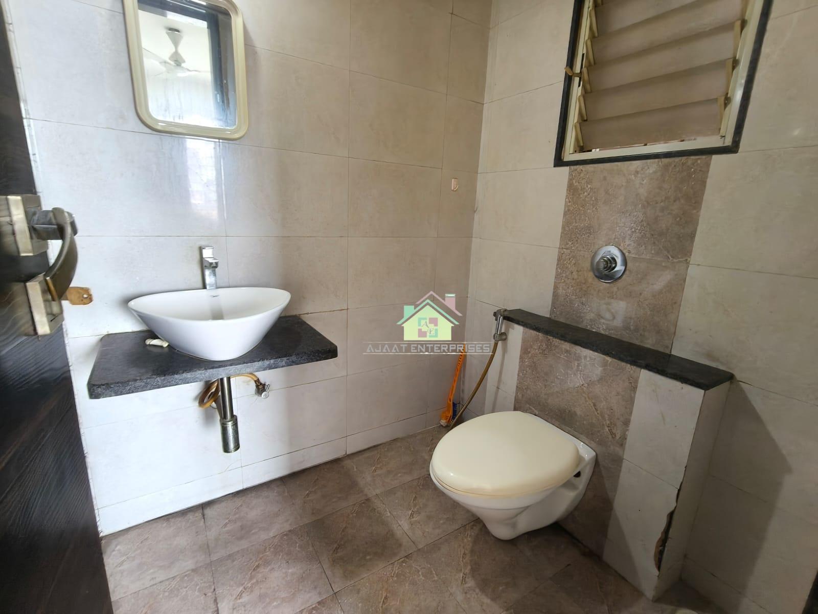 3.5bhk