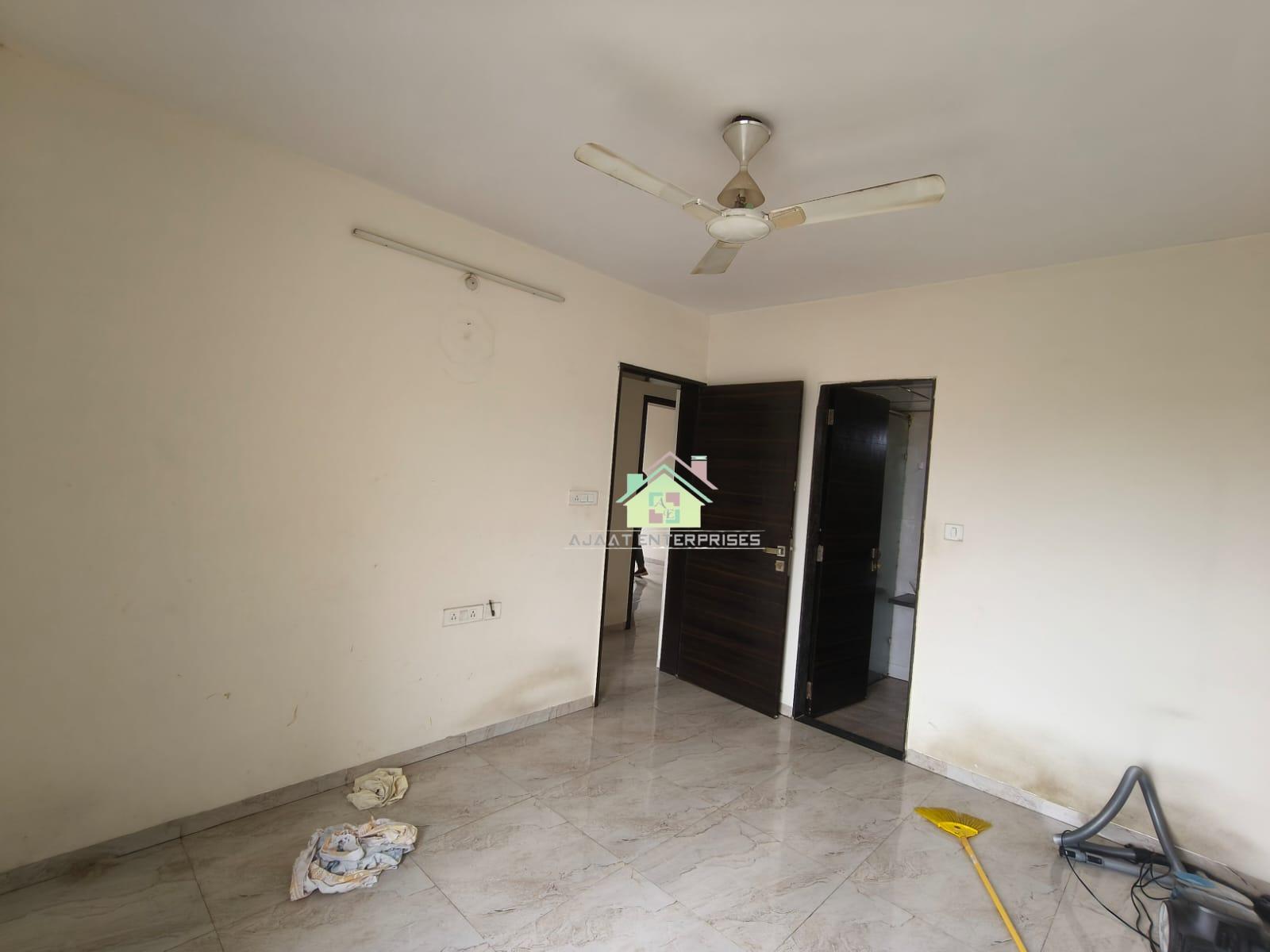 3.5bhk