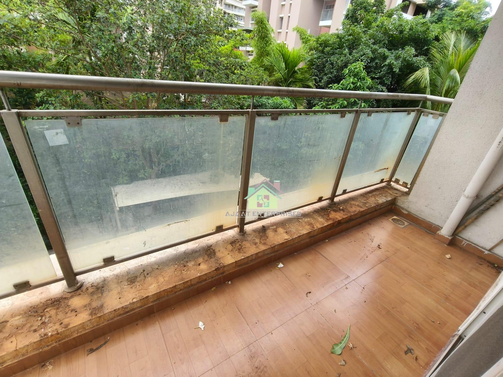 3.5bhk