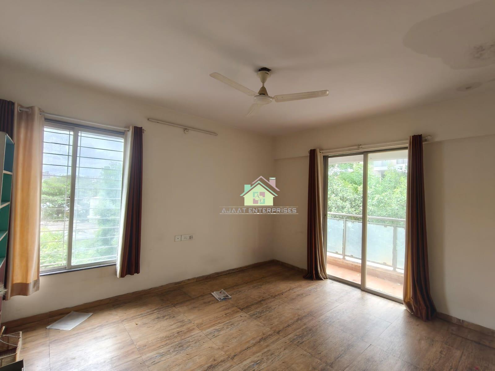 3.5bhk