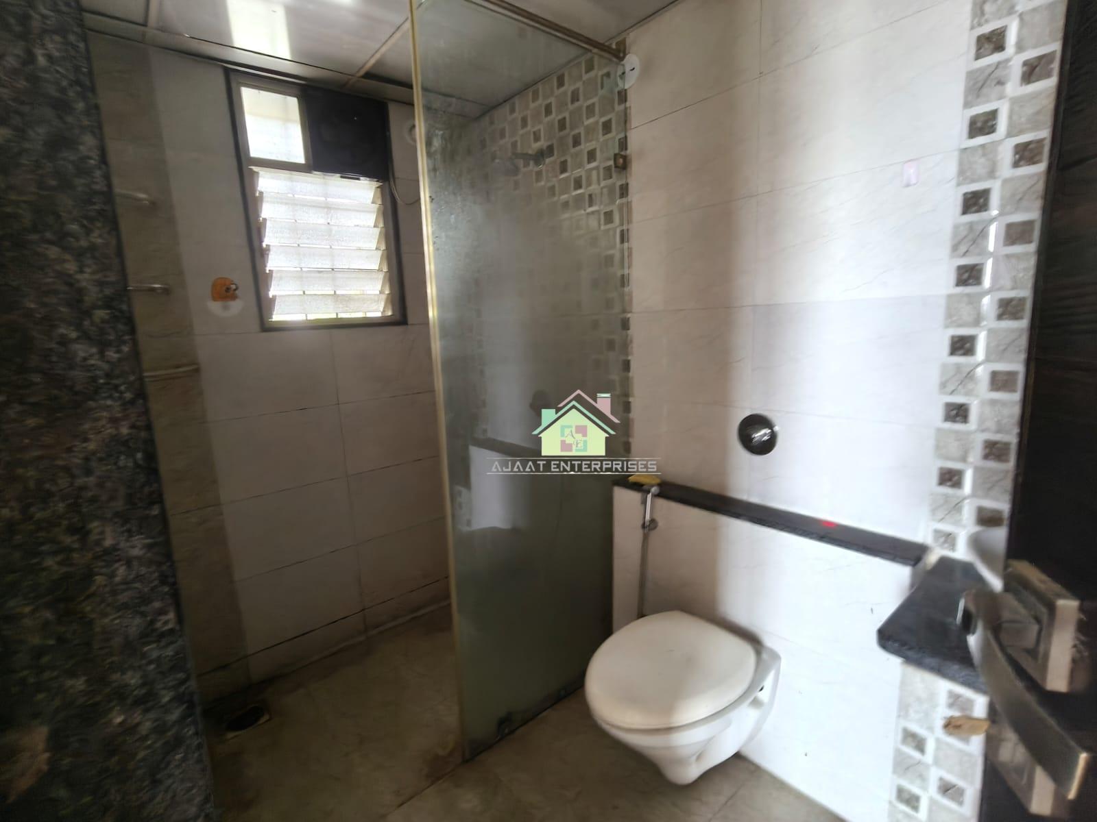 3.5bhk
