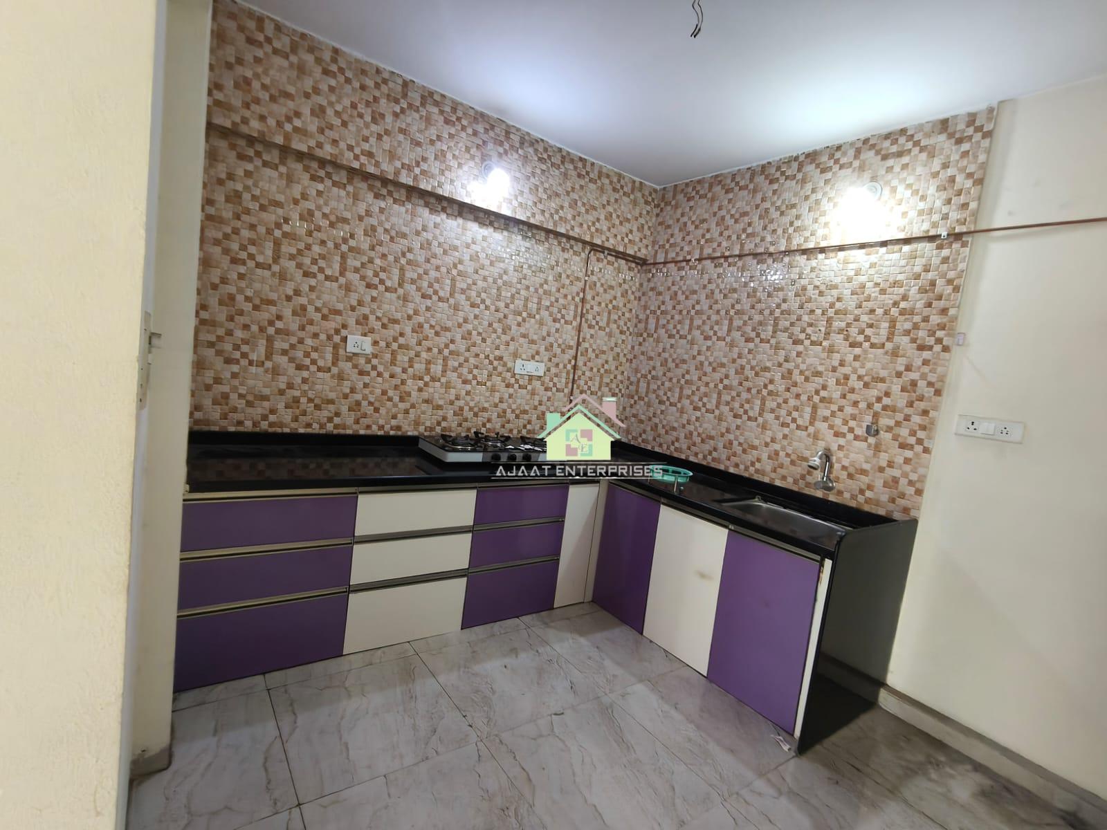 3.5bhk
