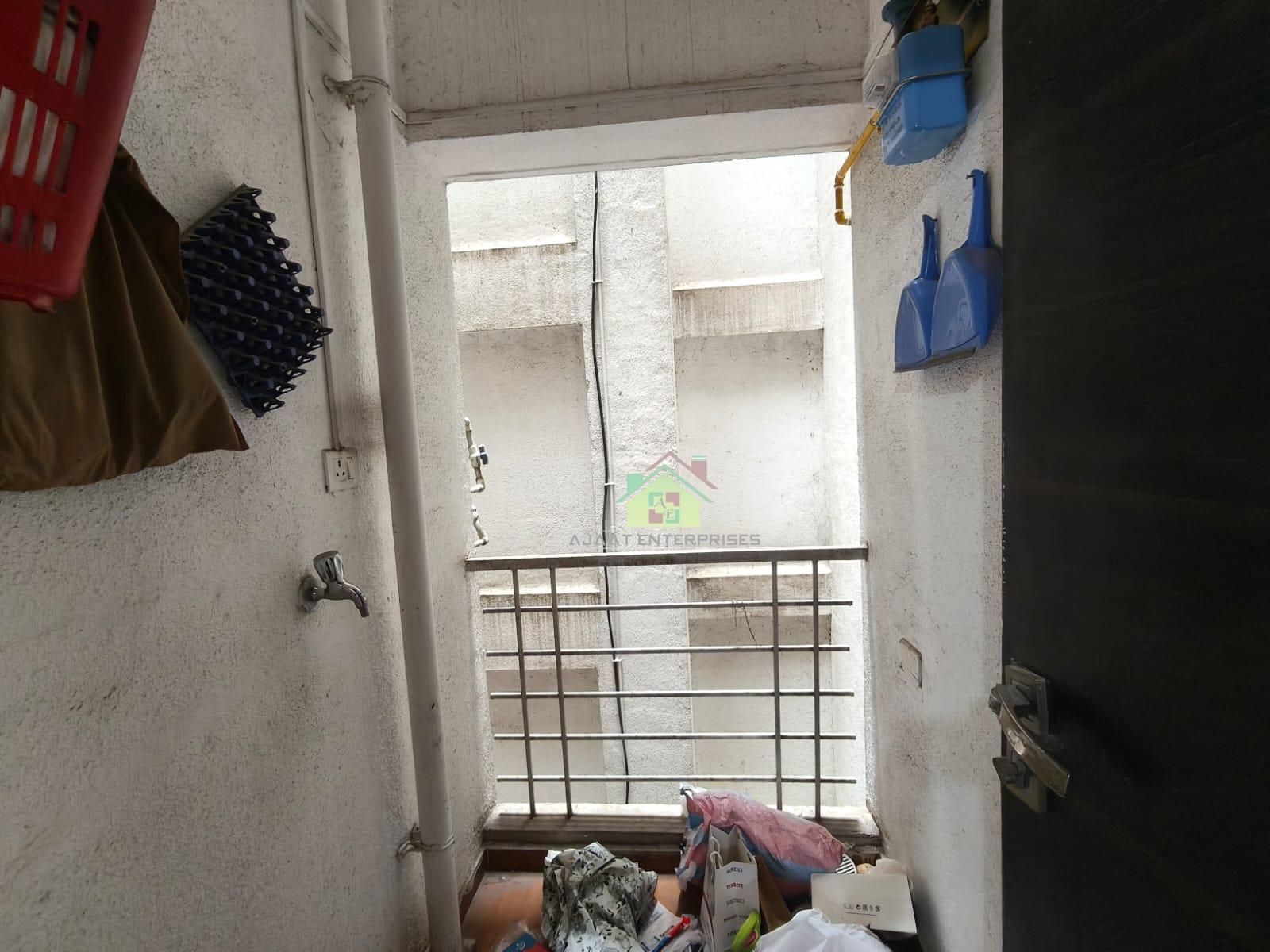 3.5bhk