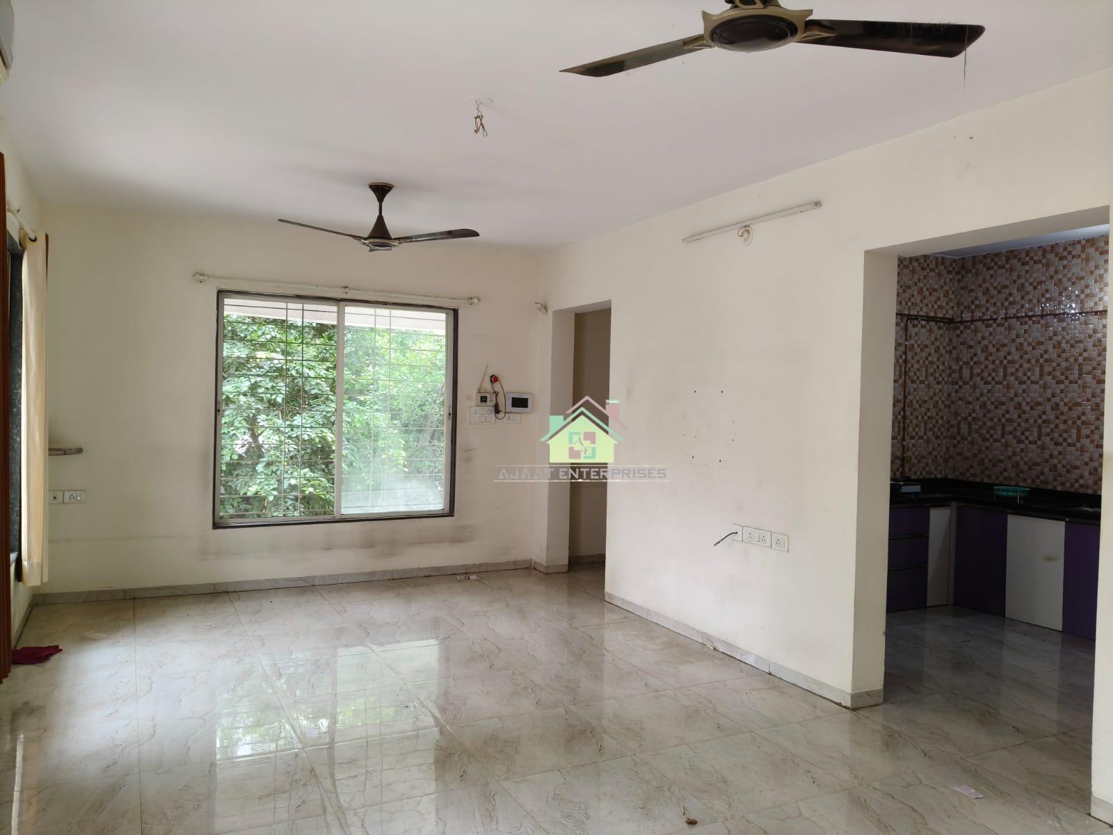 3.5bhk