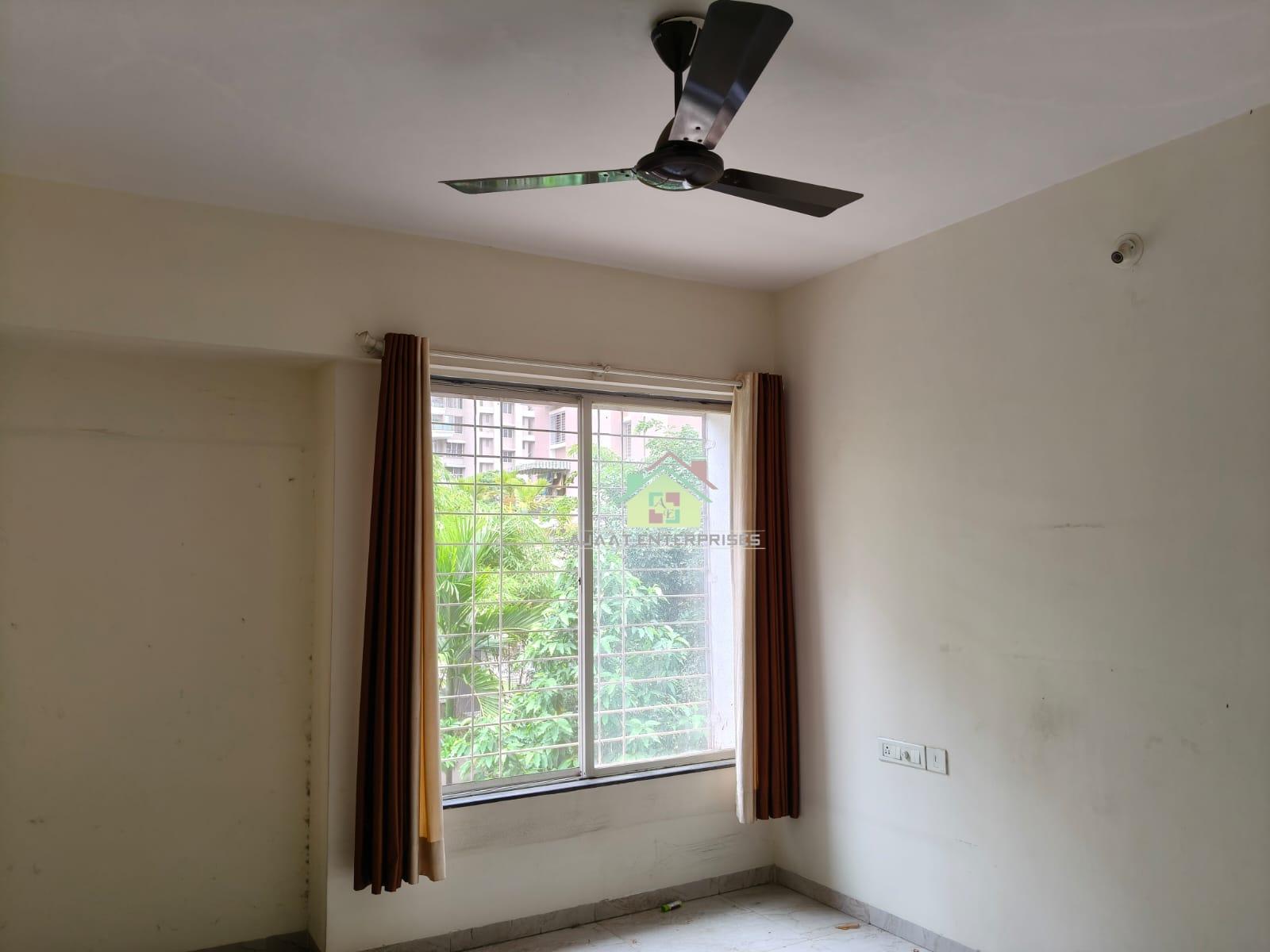 3.5bhk