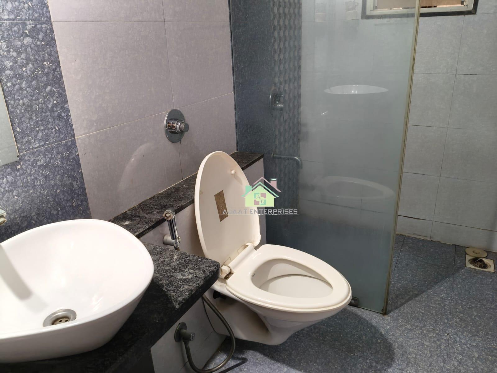 3.5bhk