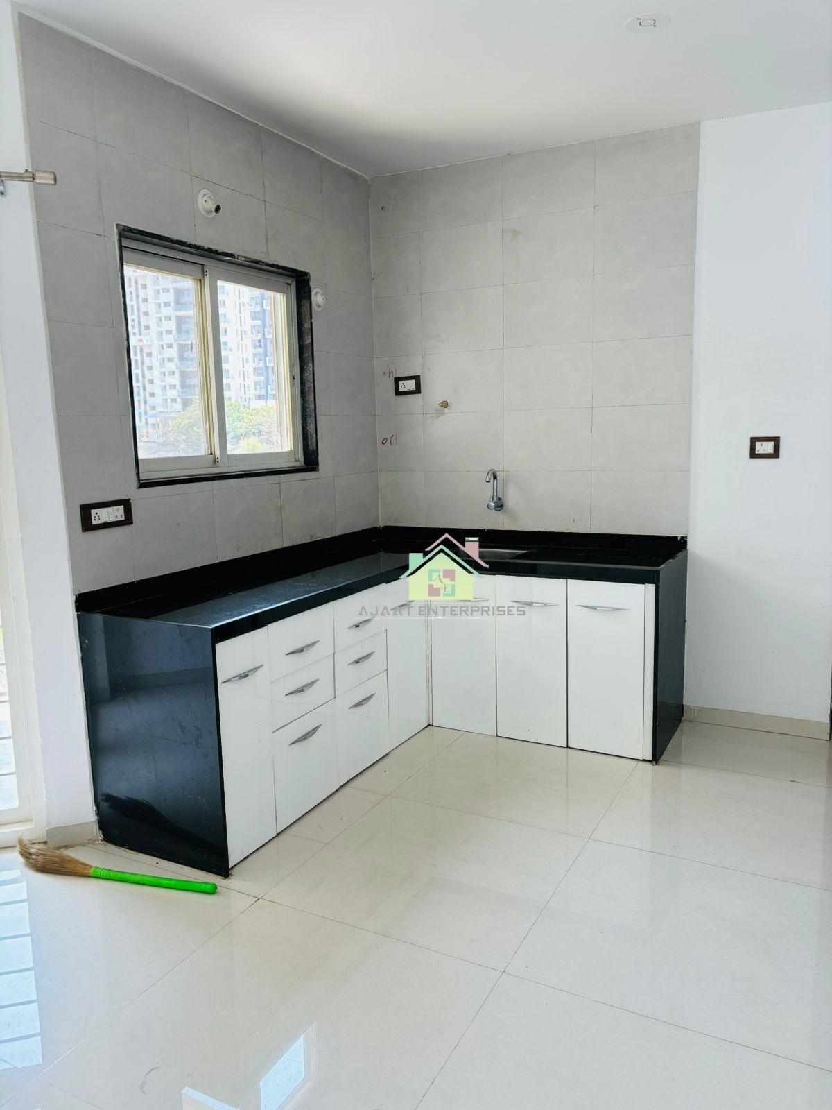 1.5bhk