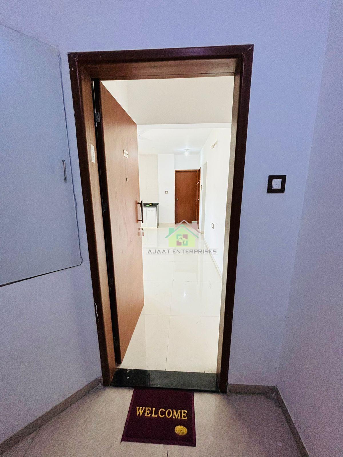 1.5bhk