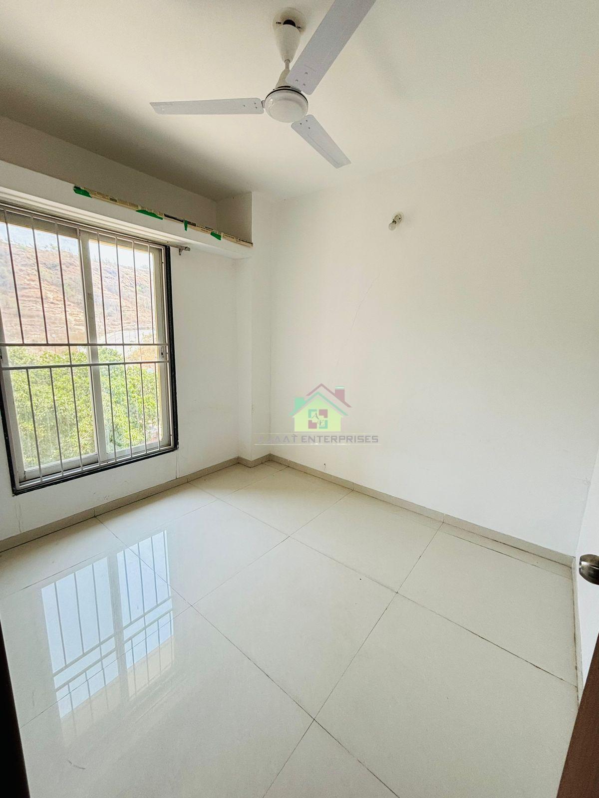 1.5bhk