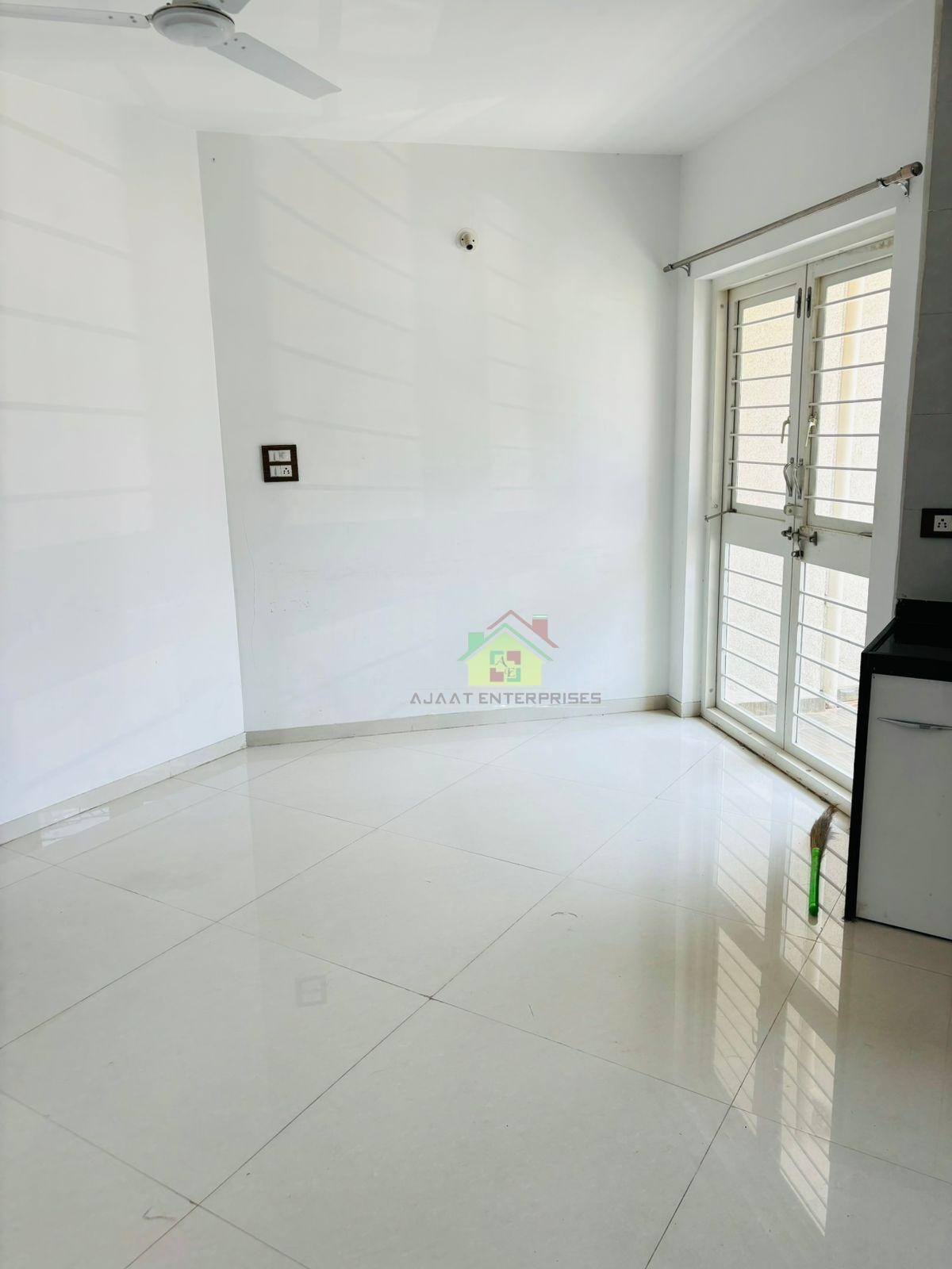 1.5bhk