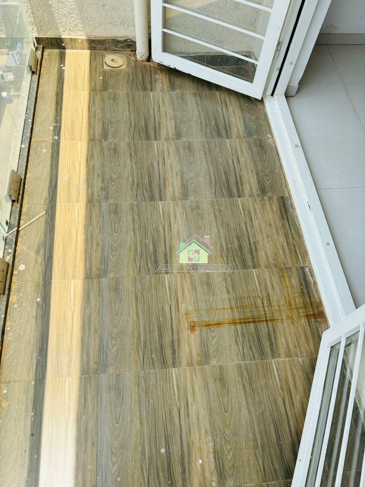 1.5bhk