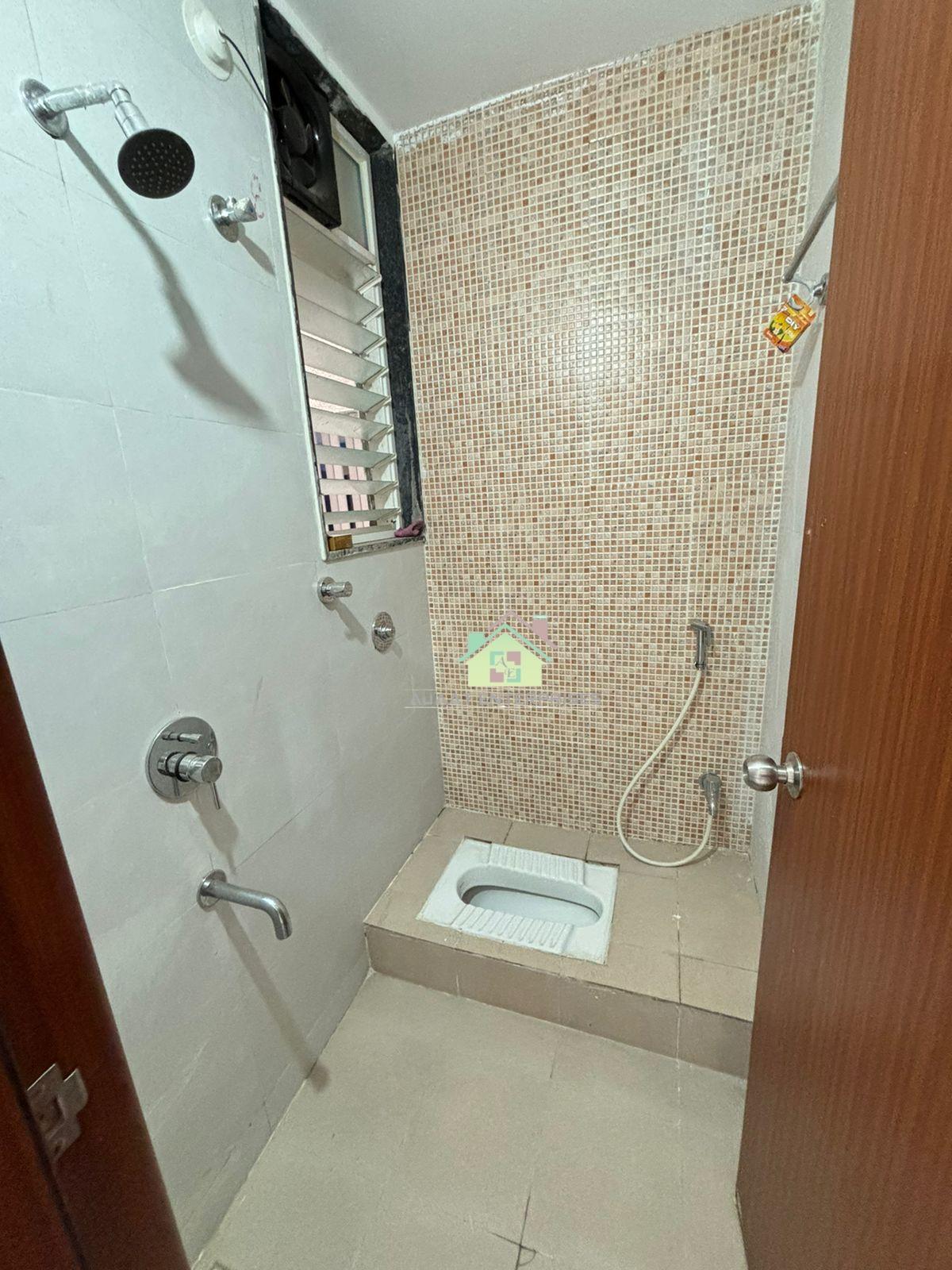 1.5bhk