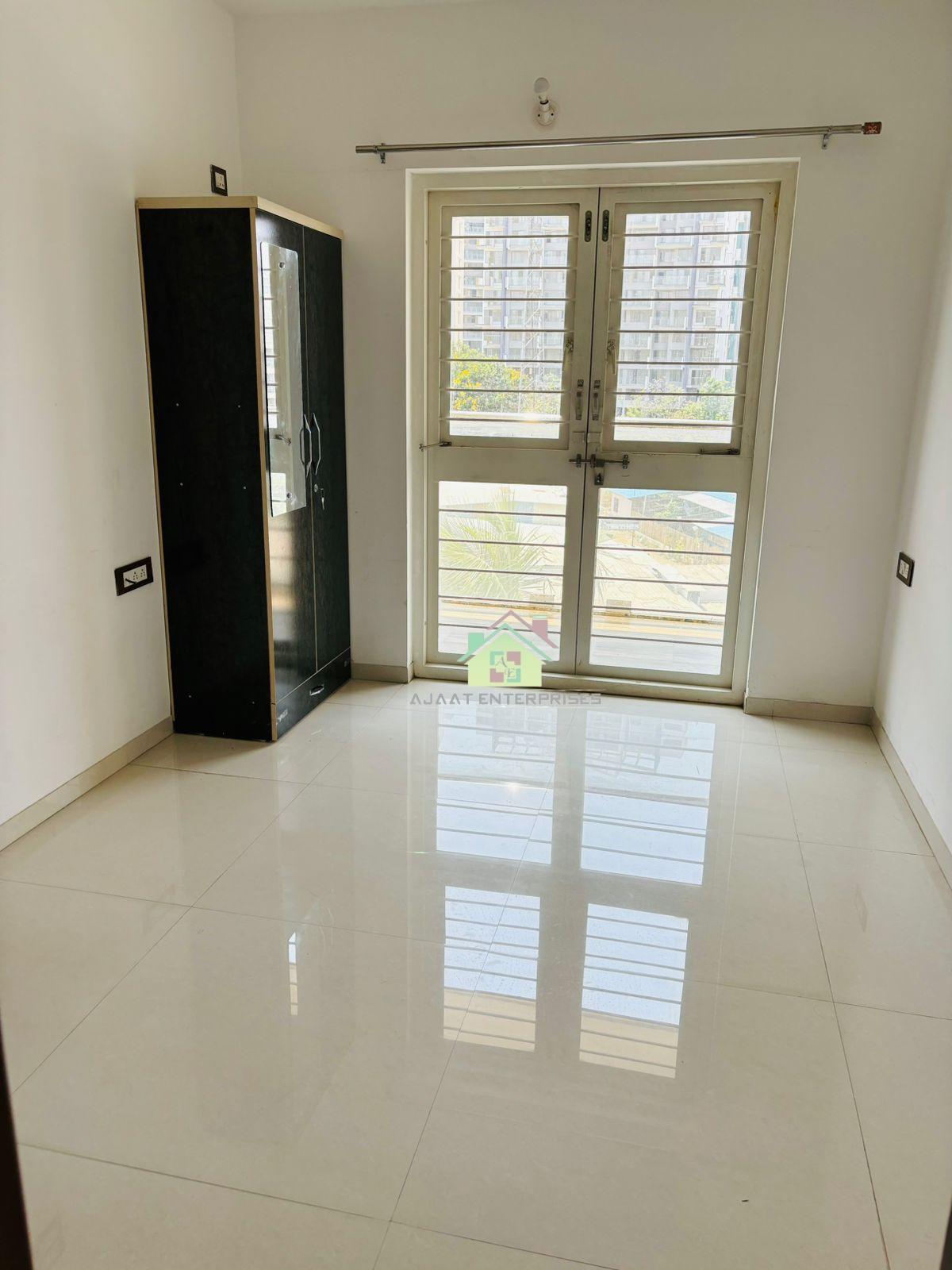 1.5bhk