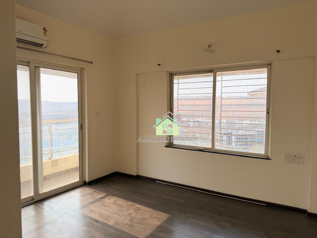 2bhk