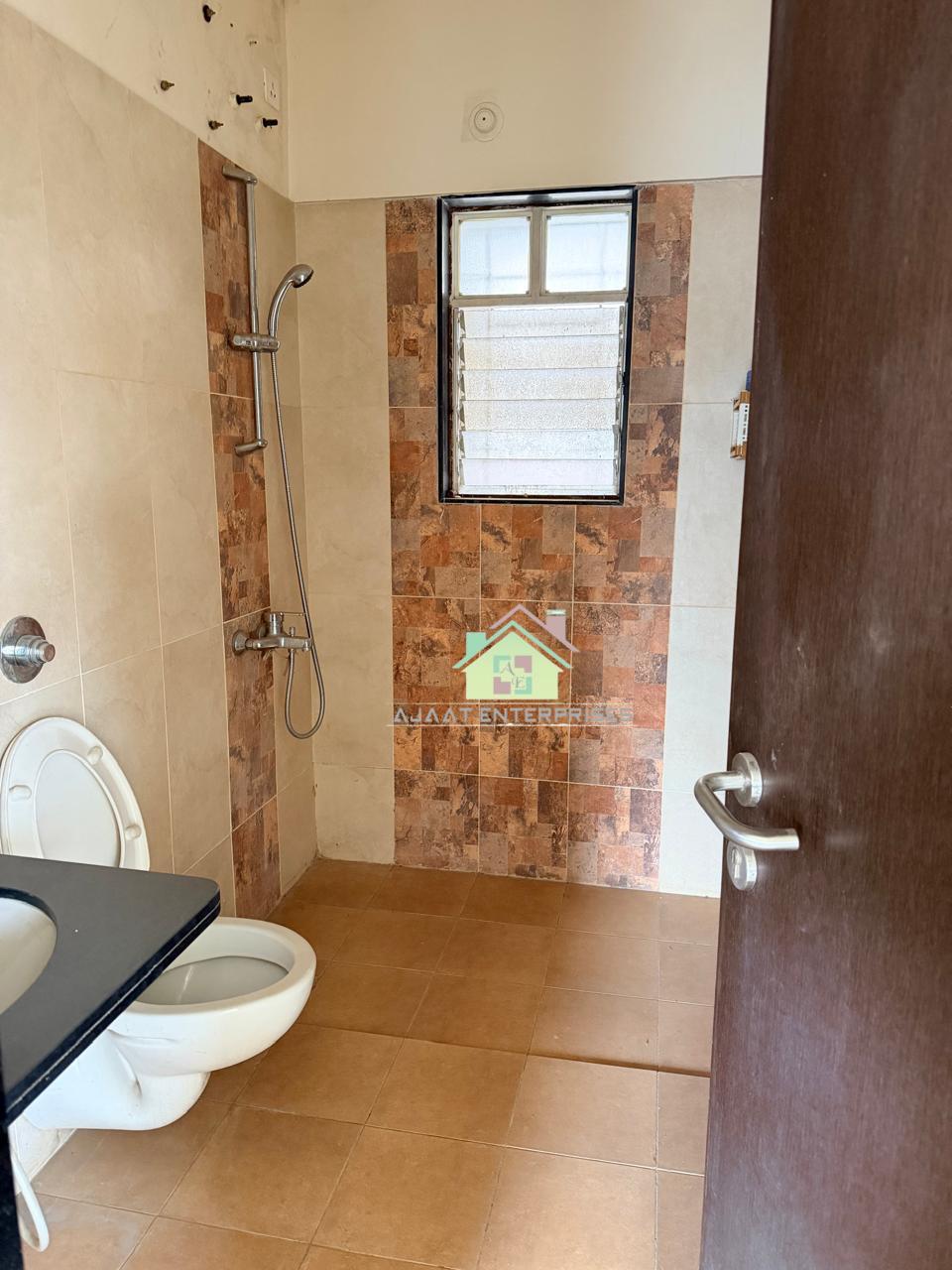 2bhk