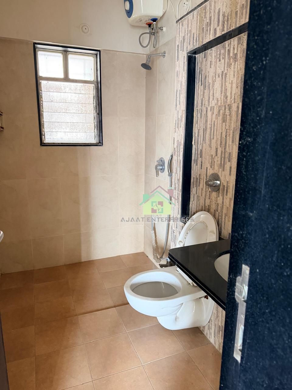 2bhk