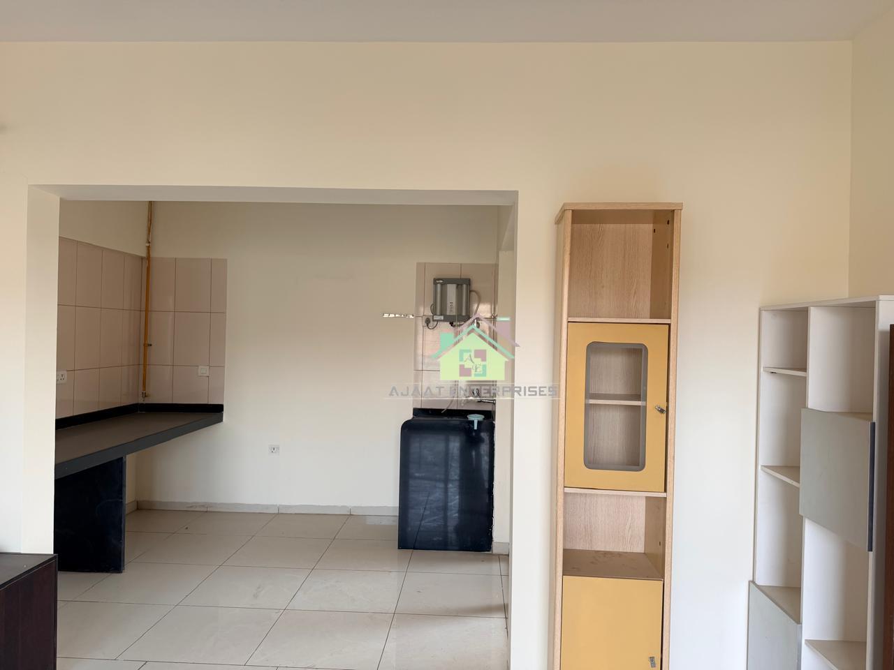 2bhk