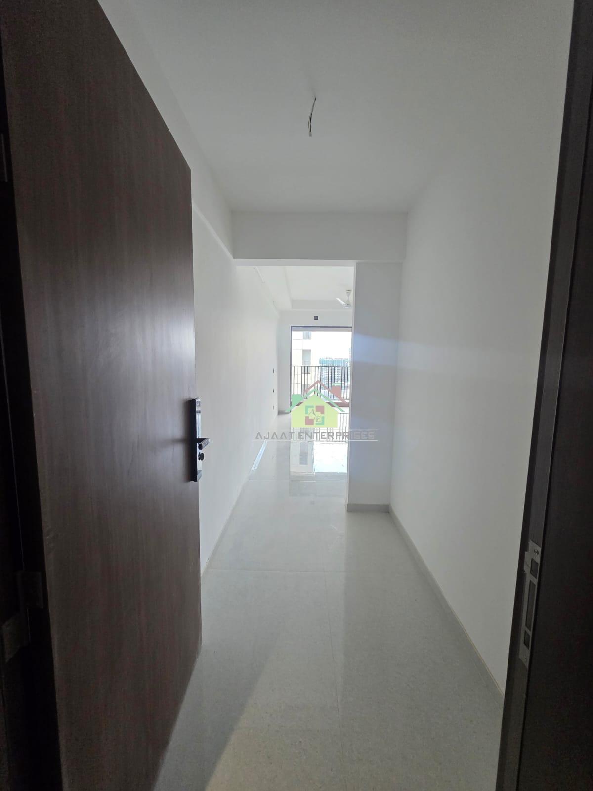 2bhk