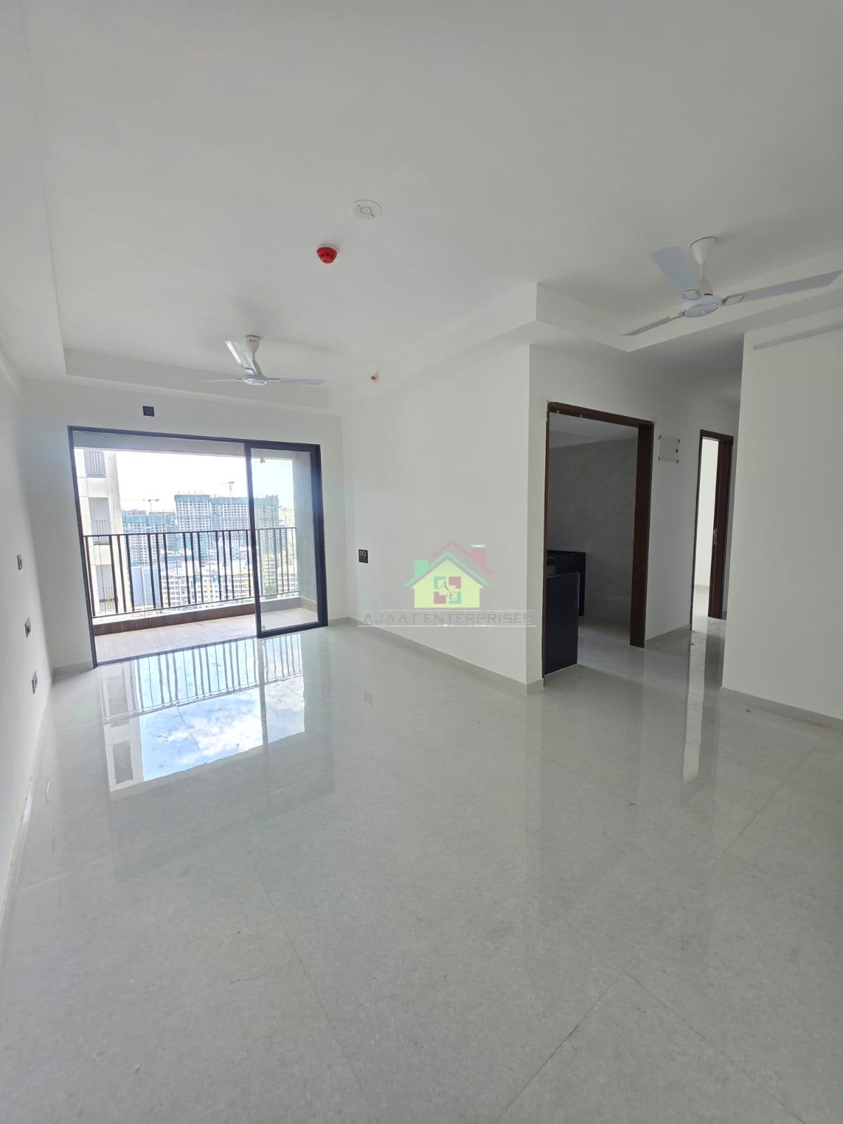 2bhk