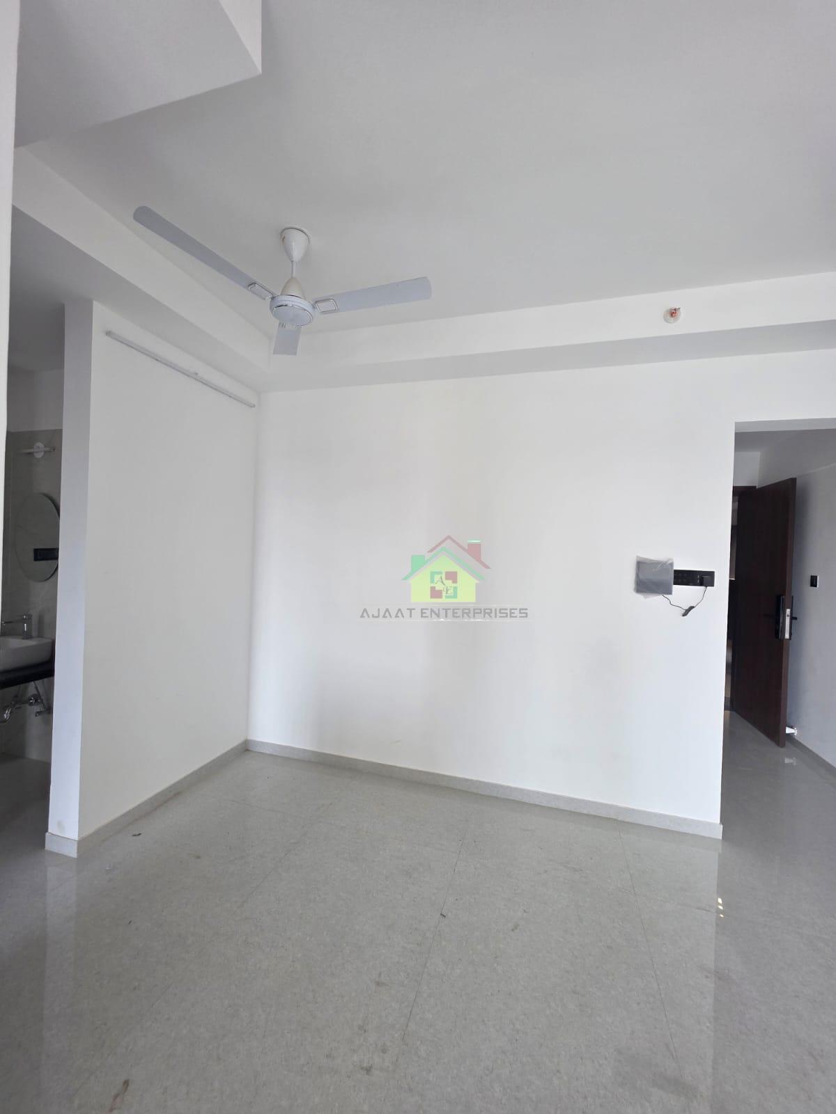 2bhk