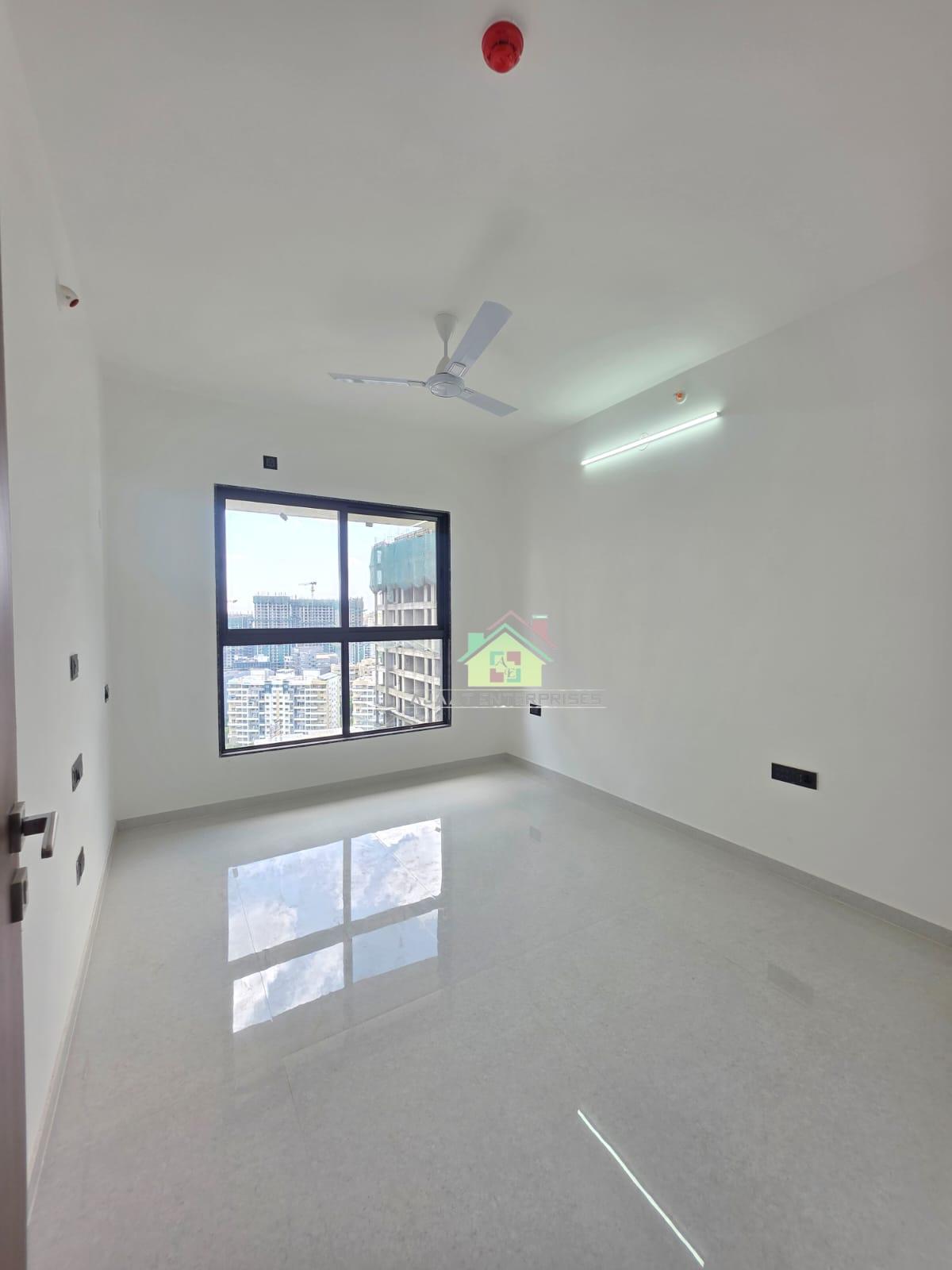 2bhk