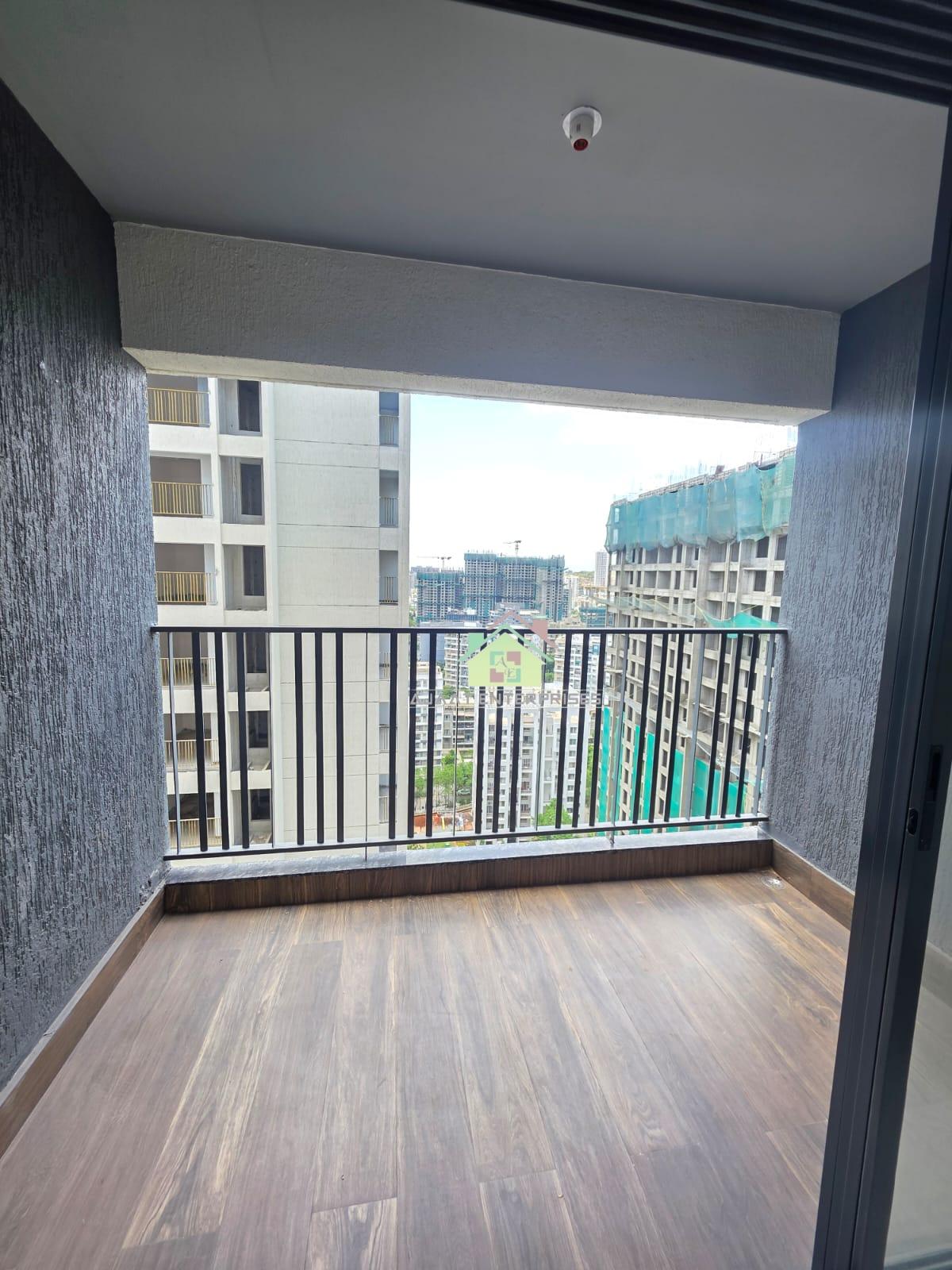 2bhk