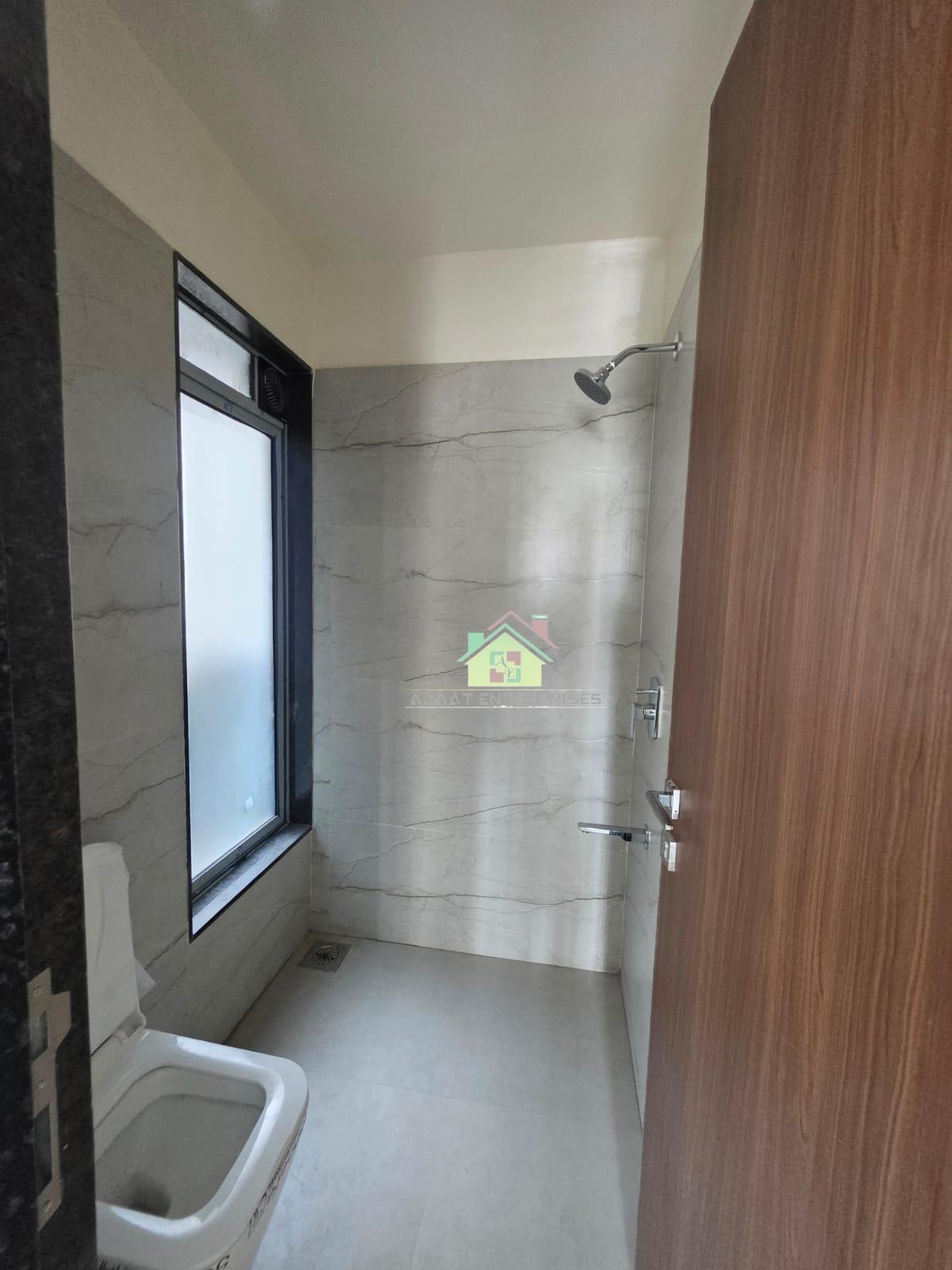 2bhk