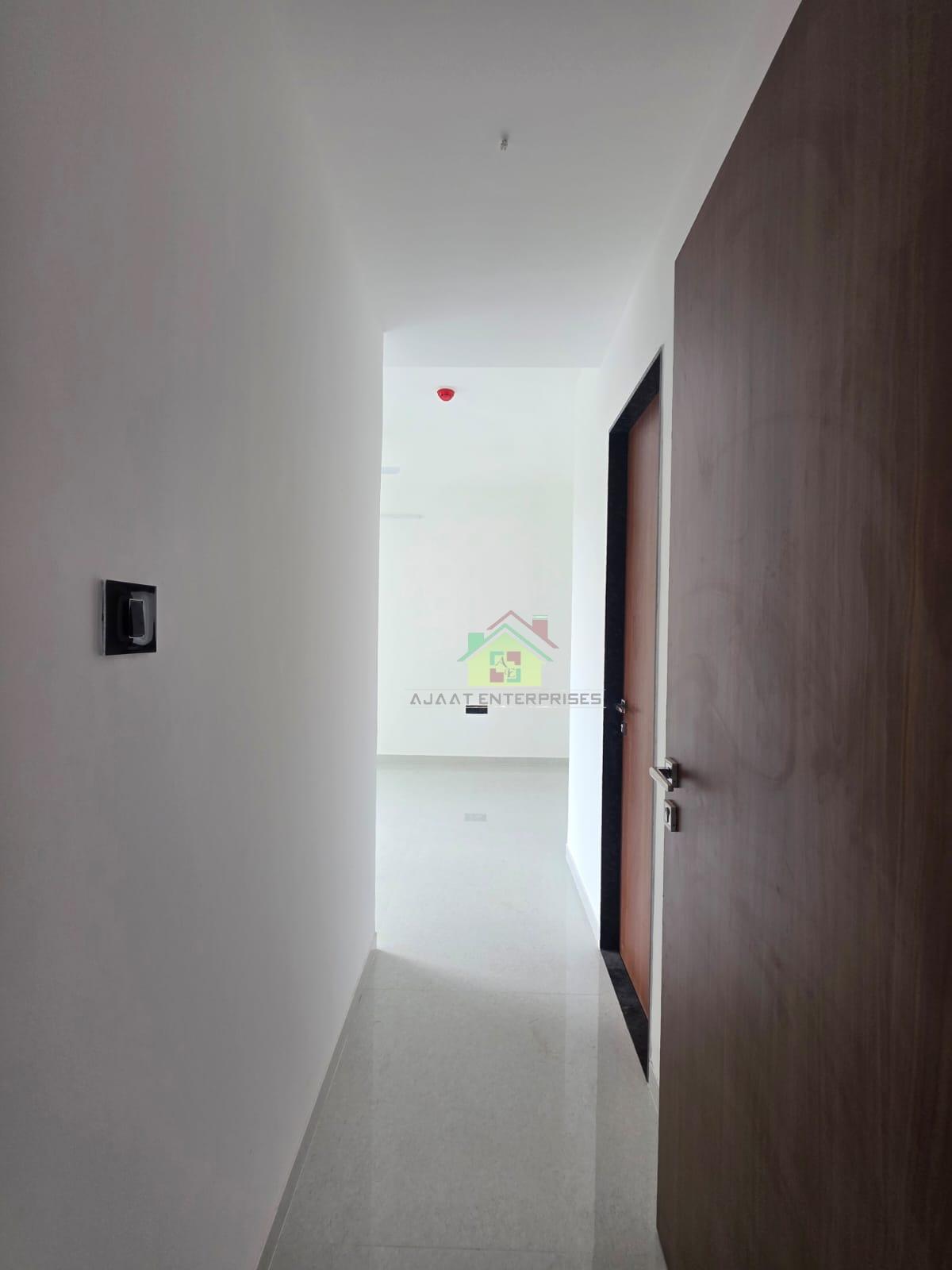 2bhk