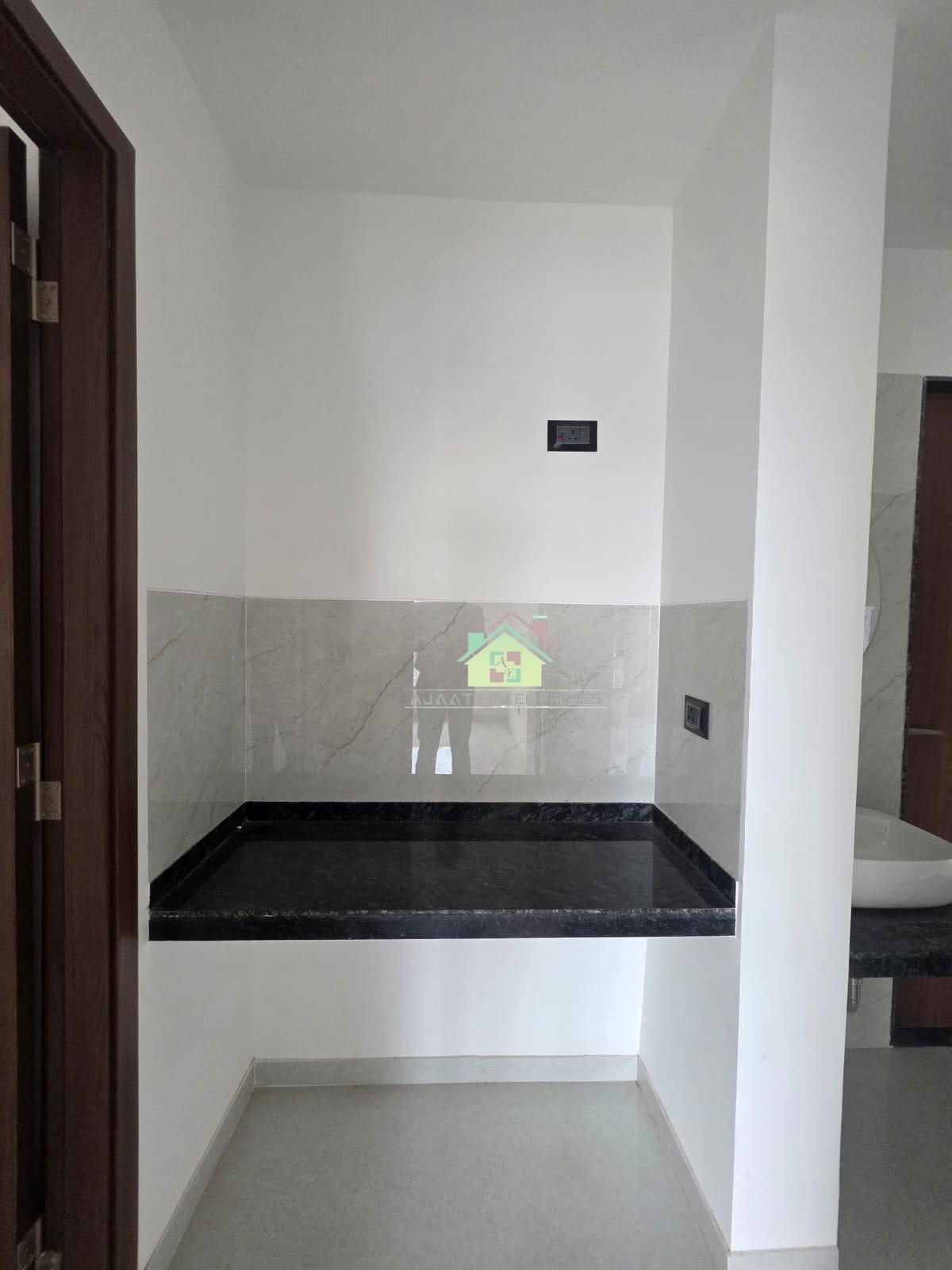 2bhk