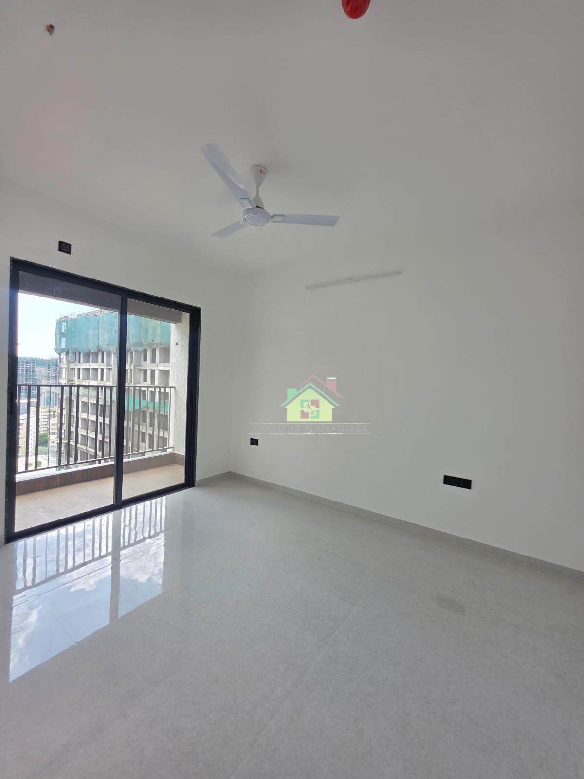 2bhk