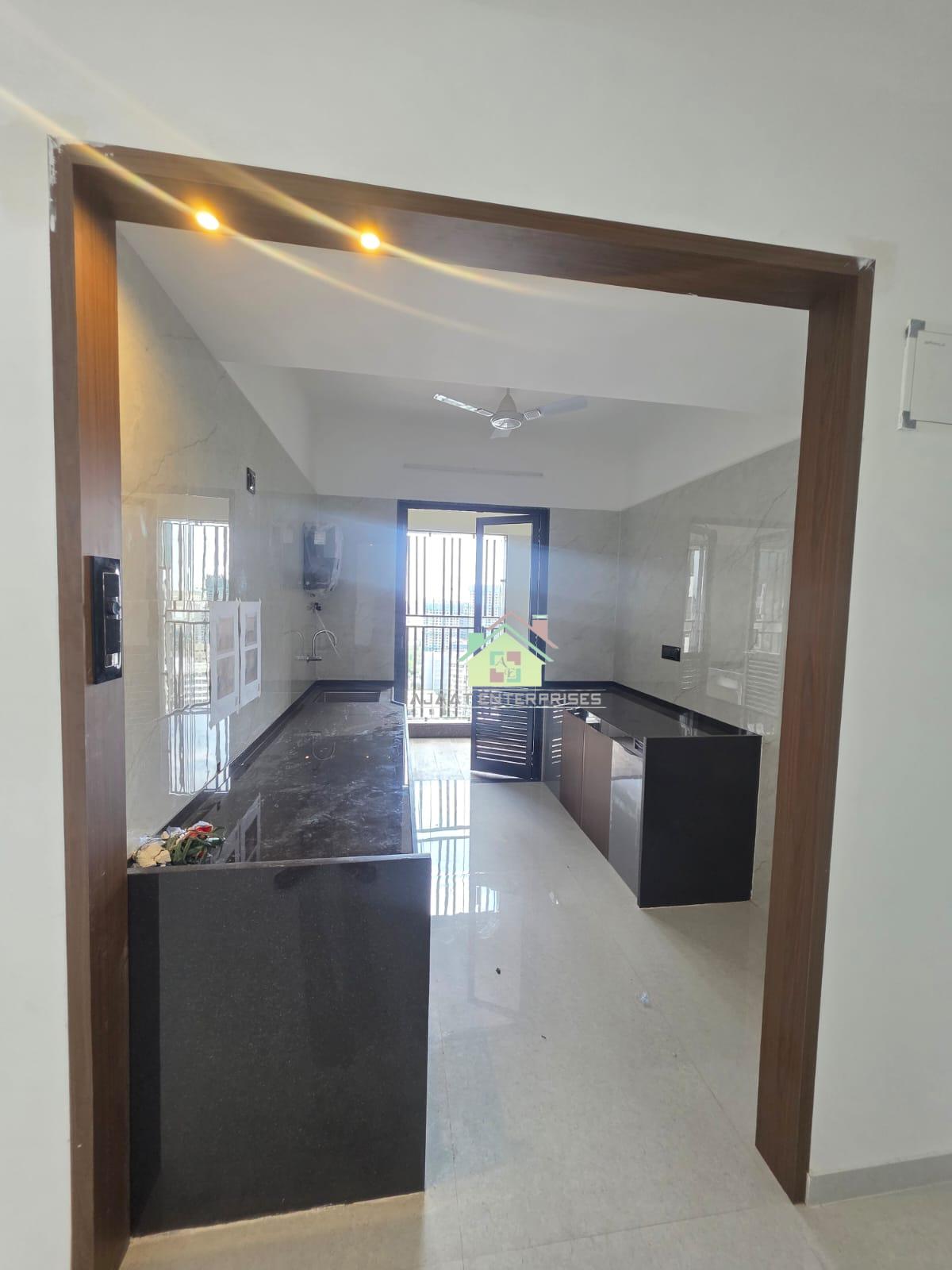 2bhk
