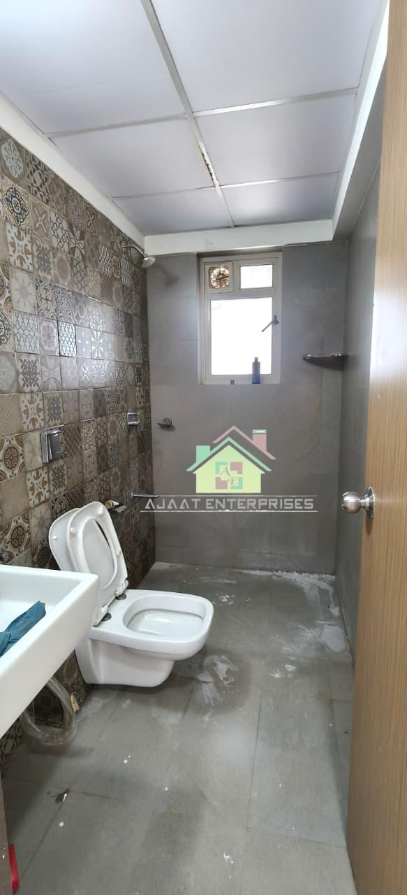2.5bhk