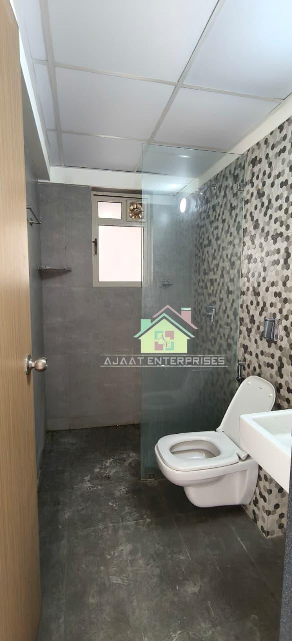 2.5bhk
