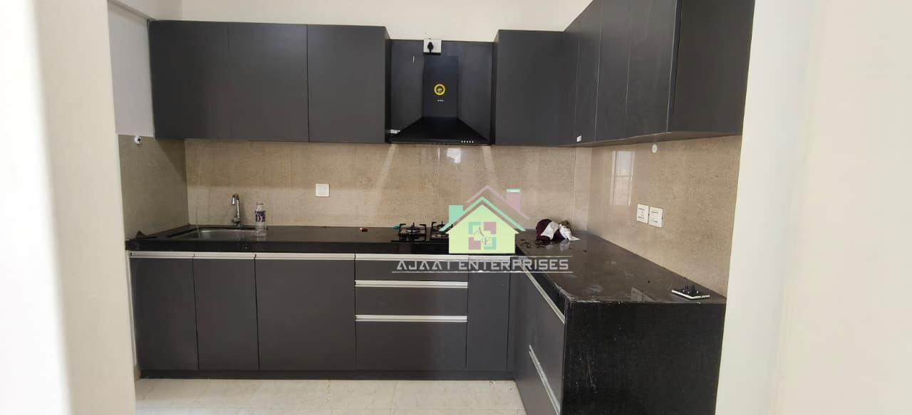 2.5bhk