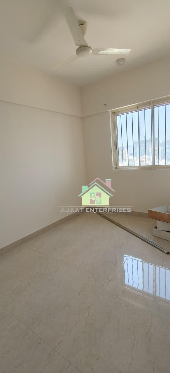 2.5bhk
